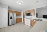 17 Heather Lane - Photo 22