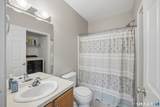 17 Heather Lane - Photo 23