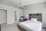 17 Heather Lane - Photo 24