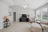 17 Heather Lane - Photo 25