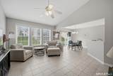 17 Heather Lane - Photo 26