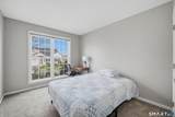17 Heather Lane - Photo 29