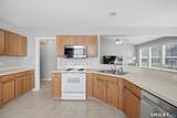 17 Heather Lane - Photo 4