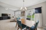 17 Heather Lane - Photo 5