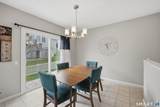 17 Heather Lane - Photo 6