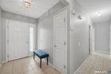 17 Heather Lane - Photo 8
