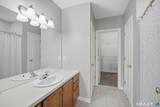 17 Heather Lane - Photo 9