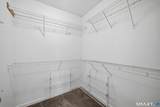 17 Heather Lane - Photo 10