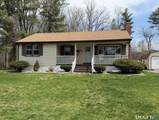 42 Worcester Road - Photo 1