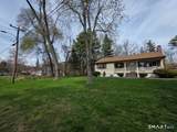 42 Worcester Road - Photo 2