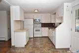 42 Worcester Road - Photo 11