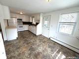 42 Worcester Road - Photo 12