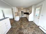 42 Worcester Road - Photo 13