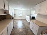 42 Worcester Road - Photo 14