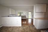 42 Worcester Road - Photo 15