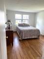 42 Worcester Road - Photo 16