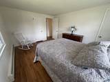 42 Worcester Road - Photo 17