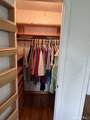 42 Worcester Road - Photo 18