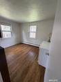 42 Worcester Road - Photo 19