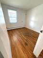 42 Worcester Road - Photo 21