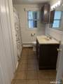 42 Worcester Road - Photo 22