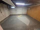 42 Worcester Road - Photo 23