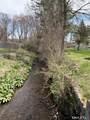 42 Worcester Road - Photo 30
