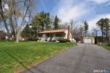 42 Worcester Road - Photo 4