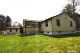 42 Worcester Road - Photo 32