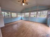 42 Worcester Road - Photo 34
