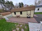 42 Worcester Road - Photo 36