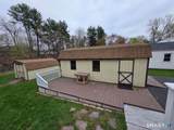42 Worcester Road - Photo 37