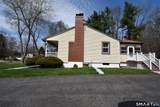 42 Worcester Road - Photo 5