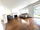 42 Worcester Road - Photo 6
