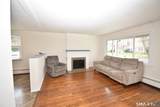 42 Worcester Road - Photo 7