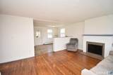 42 Worcester Road - Photo 8