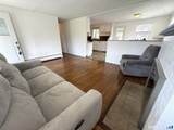 42 Worcester Road - Photo 9
