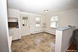 42 Worcester Road - Photo 10