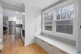 14 Giles Street - Photo 11