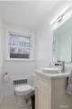 14 Giles Street - Photo 12