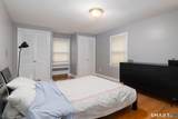 14 Giles Street - Photo 13