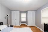 14 Giles Street - Photo 14