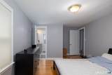 14 Giles Street - Photo 15