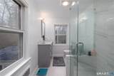 14 Giles Street - Photo 16