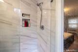 14 Giles Street - Photo 17