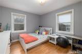 14 Giles Street - Photo 18