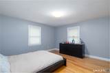 14 Giles Street - Photo 19