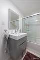 14 Giles Street - Photo 20