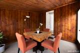 14 Giles Street - Photo 21