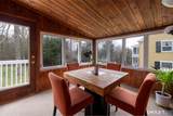 14 Giles Street - Photo 22